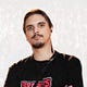Felipe N. Moura