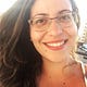 Evelyn Palhares