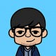zackery taylor-swift