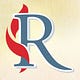 RUMC Missions