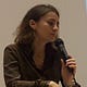 Yasemin Ergin Yaşaroğlu