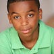 Nicholas Jackson