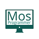 Mos Programmer