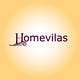 HomeVilas