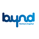 Bynd Venture Capital