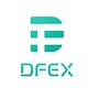 DFExchange