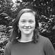 Jacqueline Bashaw