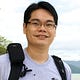 Liew CheonFong