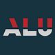 The African Leadership University