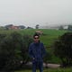 Alae Oundir