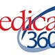 Medical360