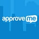 Approve Me