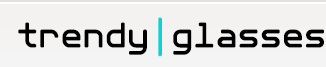 Trendy Glasses