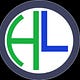Owensboro Healthy Living