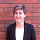 Olivia Marzullo