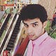 Zaheen Hafzer M M