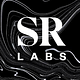 SuperRare Labs Team