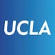 UCLA Magazine
