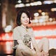 Yiting Christine Cai