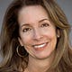 Alex Katehakis, Ph.D., LMFT