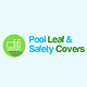 Pool Leaf & Safety Covers