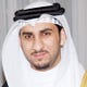 Abdulla Alradhi