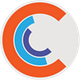 Ciklum