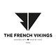 The French Vikings