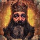 Константин Нагаев