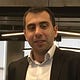 Ibrahim ATAY