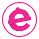 eatOS