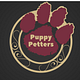 Puppy Petters