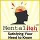 MentalItch
