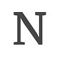 NorthStar News Today