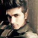 Ankit Singh