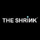 The Shrink