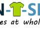 Plain T Shirts UK