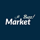 Market Buzz!