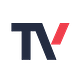 ThemeVault