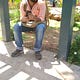 Manish Shanbhag