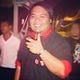 Philip Andrew D. Mayol