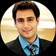 Sushain Pandit