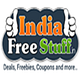 Online shopping & Coupon deal website