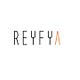 REYFYA