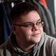 Gavin Grimm