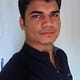 Mushtaq Patel