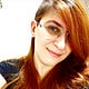 Livia Picelli