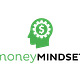 Money Mindset