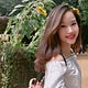 Minh Hoang
