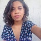 Isabela Candido